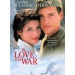 in love and war movie in love and war movie