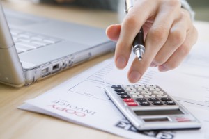 family budget