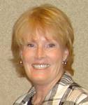 Dr Rhea