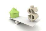 1108079_monthly_fee_5 1108079_monthly_fee_5