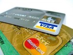 206579_credit_card__gold_and_platinum 206579_credit_card__gold_and_platinum