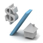 966070_mortgage_and_money_6 966070_mortgage_and_money_6