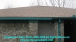 Architectural_Grade_Shingles_Untrained Architectural grade shingles add curb appeal