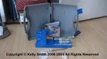 Kreg_Pocket_Hole_Jig Handy pocket hole woodworking joinery tool