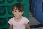 french braid tiara front