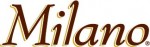 Milano_Logo