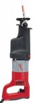A Sawzall Reciprocating saw from Milwaukee Tool Company