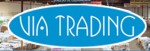 Via-header_09 Via-header_09