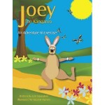 Helping Kids to Stay Healthy Helping Kids to Stay Healthy