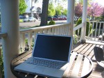 Working From Home Work From Home