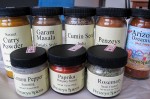 UTH_spices UTH_spices