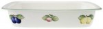 Ceramicplus Lasagna Dish