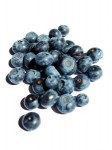 1062579_some_blueberries