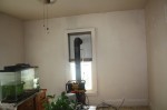 living room before before living room design seven steps