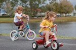 Cycling is a Fun Outdoor Activity Cycling is a Fun Outdoor Activity