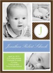 STATIONERYCARD_5x7-23007-1621-MERCHLARGE_FRONT-v126534115100090868 STATIONERYCARD_5x7-23007-1621-MERCHLARGE_FRONT-v126534115100090868