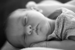 Baby Makes Life Happy Baby Makes Life Happy