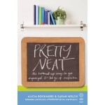 pretty neat organizational book pretty neat organizational book
