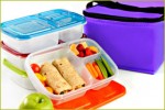 eco friendly lunch-purple-bag eco friendly lunch-purple-bag