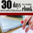 30DayEbookBanner125Square