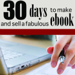 30DayEbookBanner150Square