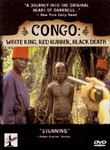 Congo 1 Congo 1