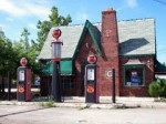 atoka chamber of commerce