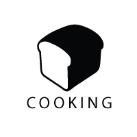cooking