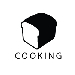 cooking