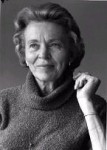 Elisabeth Elliot Elisabeth Elliot