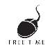 free_time