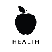 health