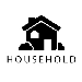 household