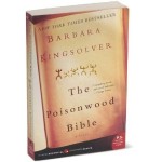 The Poisonwood Bible The Poisonwood Bible