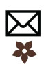 socialmedia_email