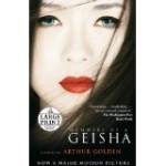 Memoirs of a Geisha Memoirs of a Geisha