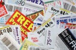 Coupons