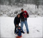 IMG_0181