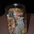 Candy in a JarCandy in a Jar Candy in a Jar