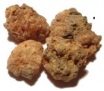 Myrrh-resin_cropped Resin of Myrrh