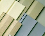vinyl-siding vinyl-siding