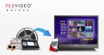 yesvideo