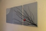 3d-artwork-tutorial