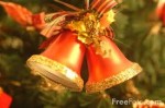 christmas-bells christmas-bells