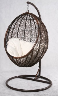 garden chair