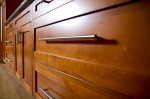 faceyourkitchen-cabinets Kitchen Cabinet Face