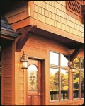 fiber-cement-siding fiber-cement-siding