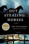 Out Stealing Horses