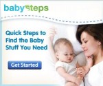 walmart_baby_steps_program
