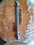 UTH_thermometer UTH_thermometer
